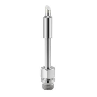[FUXIN] Bộ sắt hàn không dây di động: Nhiệt độ có thể điều chỉnh & tăng nhiệt nhanh cho