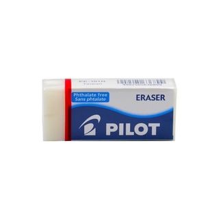 [MỚI VỀ] Gôm Tẩy Bút Chì Pilot EE-101 - Tẩy Sạch, Không Bẩn Giấy - Cho Học Sinh, Văn Phòng