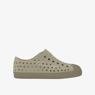 Giày Lười Trẻ Em Unisex Native  Jefferson