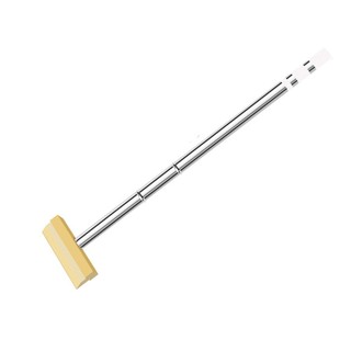 [FUXIN] Đầu sắt hàn Spade T12 cho FX-951 cho FX-950 cho trạm hàn FM-203