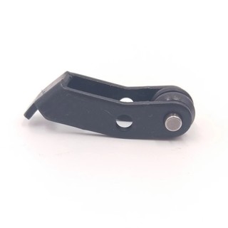 [FUXIN] Bánh xe dẫn hướng cưa Jig cho 4328 4329 4324 4329X JV101 158392-2 Phụ kiện