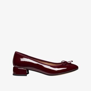 Giày Búp Bê Nữ Geox Floretia