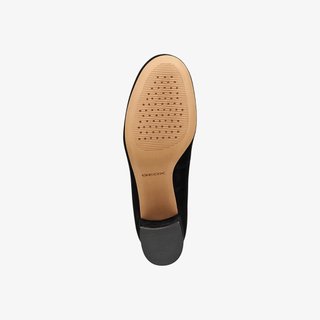 Giày Cao Gót  Cho Nữ Geox Virnilisa 65