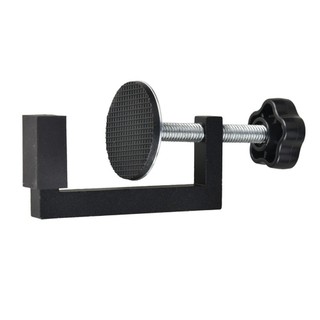 [FUXIN] Kẹp chế biến gỗ 10-57mm Kẹp C-Clamp để cố định khoan nhựa gỗ