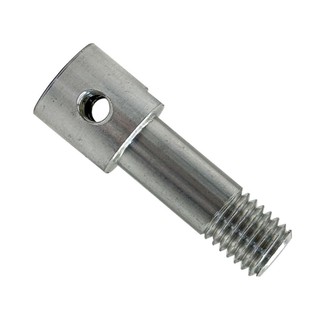 [FUXIN] Trục động cơ đầu ra máy mài cho động cơ điện 775 đến máy khoan cầm tay cho M10