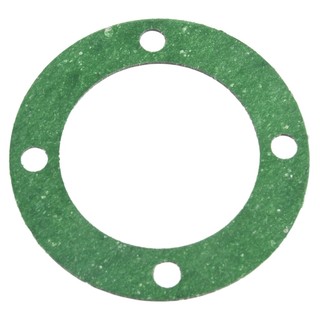 [FUXIN] Đầu xi lanh máy nén khí 3 trong 1 Đế van Tấm đệm vòng đệm 51 65 80 90