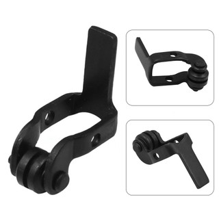 [FUXIN] Bánh xe hỗ trợ hướng dẫn con lăn lưỡi cưa Jig cho 4304 4305 4306 4331D 4333D 4334D