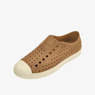 Giày Lười Unisex Native Jefferson