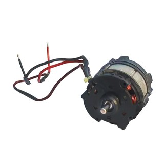 [FUXIN] Động cơ pin Lithium không chổi than 4820 tích hợp động cơ máy cắt cỏ cưa điện