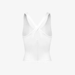 Áo Tanktop Pickleball Trình Nữ 1
