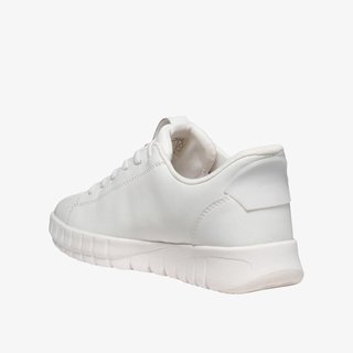 Giày Sneakers Nữ Geox Flextride Plus