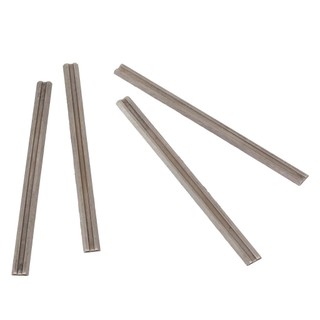 [FUXIN] Lưỡi bào HSS 82mm dành cho máy bào MKT DKP180 18V không dây cho LXT