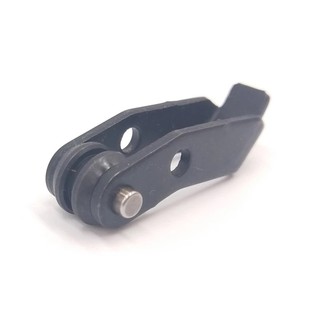 [FUXIN] Bánh xe dẫn hướng cưa Jig cho 4328 4329 4324 4329X JV101 158392-2 Phụ kiện
