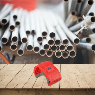 [FUXIN] Dụng cụ cắt ống nước PVC Dụng cụ cắt ống nhựa Dụng cụ điện và nước