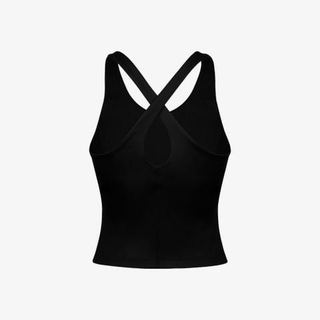 Áo Tanktop Pickleball Trình Nữ 1