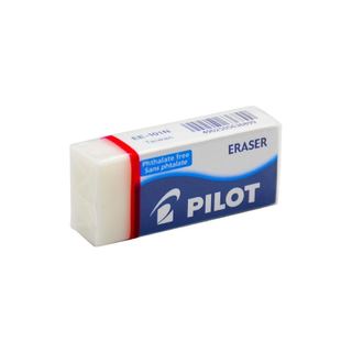 [MỚI VỀ] Gôm Tẩy Bút Chì Pilot EE-101 - Tẩy Sạch, Không Bẩn Giấy - Cho Học Sinh, Văn Phòng