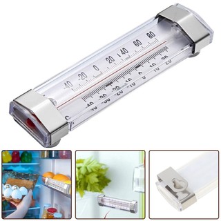 [FUXIN] Nhiệt kế tủ lạnh chính xác và đáng tin cậy