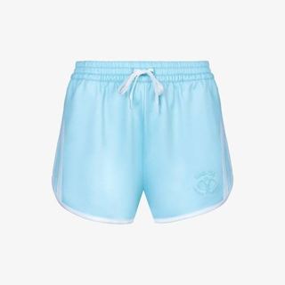 Quần Short Thể Thao Pickleball Trình Nữ 1