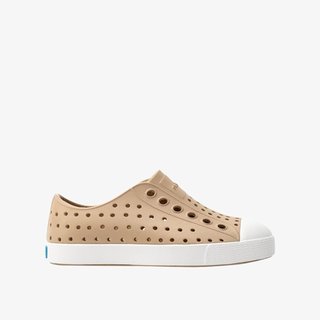 Giày Lười Trẻ Em Unisex Native  Jefferson