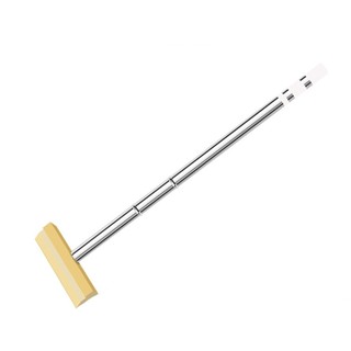 [FUXIN] Đầu sắt hàn Spade T12 cho FX-951 cho FX-950 cho trạm hàn FM-203