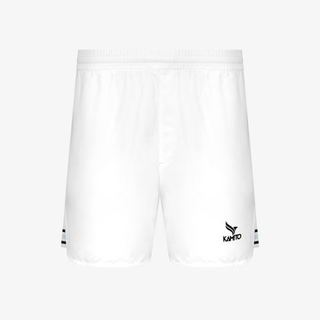 Quần Short Thể Thao Pickleball Trình Nam 3
