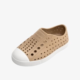 Giày Lười Trẻ Em Unisex Native  Jefferson
