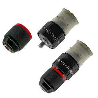 [FUXIN] Hộp số thay thế Hộp số Máy khoan cho bộ phận dụng cụ điện 12V16.8V21V