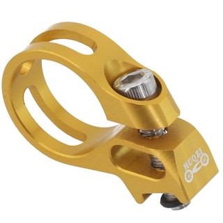 [HOT] Vòng kẹp hộp số xe đạp leo núi Hợp kim nhôm cho SRAM