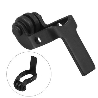 [FUXIN] Bánh xe hỗ trợ hướng dẫn con lăn lưỡi cưa Jig cho 4304 4305 4306 4331D 4333D 4334D