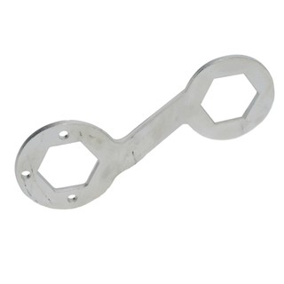 [FUXIN] Máy giặt ly hợp Cờ lê tháo gỡ Đai ốc vít bên trong 36 / 38mm