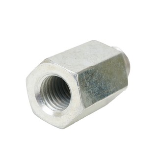 [FUXIN] Dành cho máy mài M14 / 16 Bộ chuyển đổi giao diện đánh bóng Mũi khoan Bộ chuyển đổi ren vít