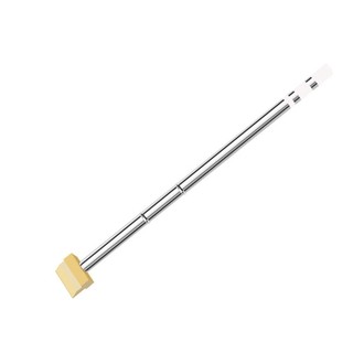 [FUXIN] Đầu sắt hàn Spade T12 cho FX-951 cho FX-950 cho trạm hàn FM-203