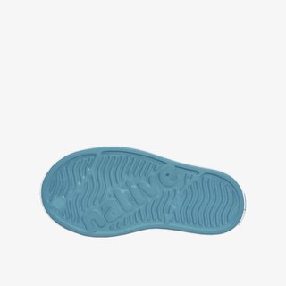 Giày Lười Trẻ Em Unisex Native  Jefferson