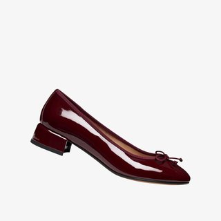 Giày Búp Bê Nữ Geox Floretia