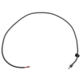 [FUXIN] 14AWG cho cáp nguồn chuyên dụng Starlink MINI thích hợp để sửa đổi DIY
