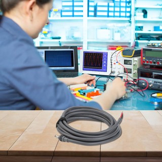 [FUXIN] 14AWG cho cáp nguồn chuyên dụng Starlink MINI thích hợp để sửa đổi DIY