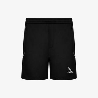 Quần Short Thể Thao Pickleball Trình Nam 4