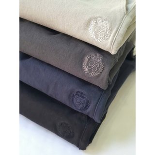 BM2511PT06 - Quần kaki Beemon nhiều màu cho bé size 120-160