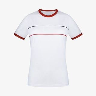 Áo Tshirt Pickleball Trình Nữ 1