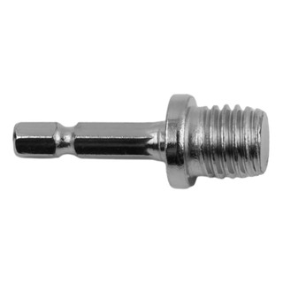 [FUXIN] Bộ chuyển đổi mũi khoan lục giác cho M14 Vít ren góc Mill Phụ kiện dụng cụ điện