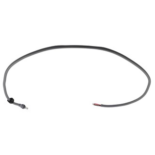 [FUXIN] 14AWG cho cáp nguồn chuyên dụng Starlink MINI thích hợp để sửa đổi DIY