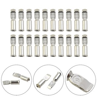 [FUXIN] Đầu nối thiết bị đầu cuối bằng đồng 20x 50A cho danh bạ kiểu Anderson