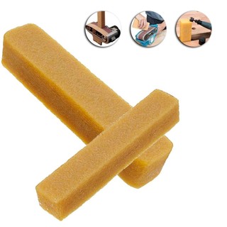 [FUXIN] Keo Và Dư Lượng Tẩy Keo Tẩy Giấy Nhám Tẩy Dụng Cụ Làm Sạch 100 × 40 × 40mm