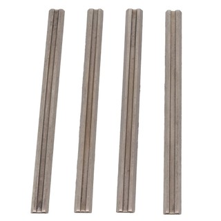 [FUXIN] Lưỡi bào HSS 82mm dành cho máy bào MKT DKP180 18V không dây cho LXT