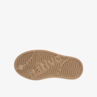 Giày Lười Trẻ Em Unisex Native  Jefferson
