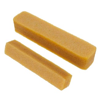 [FUXIN] Keo Và Dư Lượng Tẩy Keo Tẩy Giấy Nhám Tẩy Dụng Cụ Làm Sạch 100 × 40 × 40mm