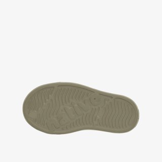 Giày Lười Trẻ Em Unisex Native  Jefferson