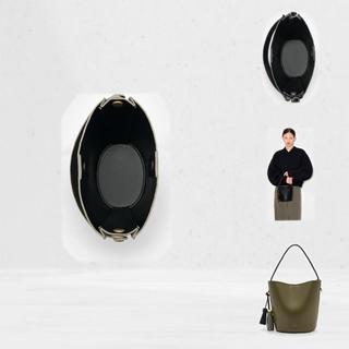 Túi PEDRO Mini Tassel Bucket Bag - PW2-15060015 chính hãng đủ bill