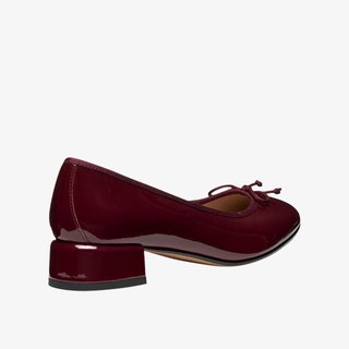 Giày Búp Bê Nữ Geox Floretia