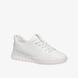 Giày Sneakers Nữ Geox Flextride Plus